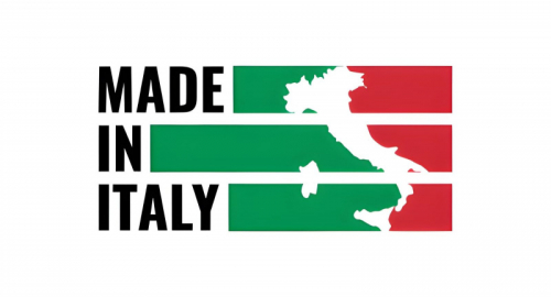 L�eccellenza in mostra: la Giornata Nazionale del Made in Italy e il futuro del saper fare